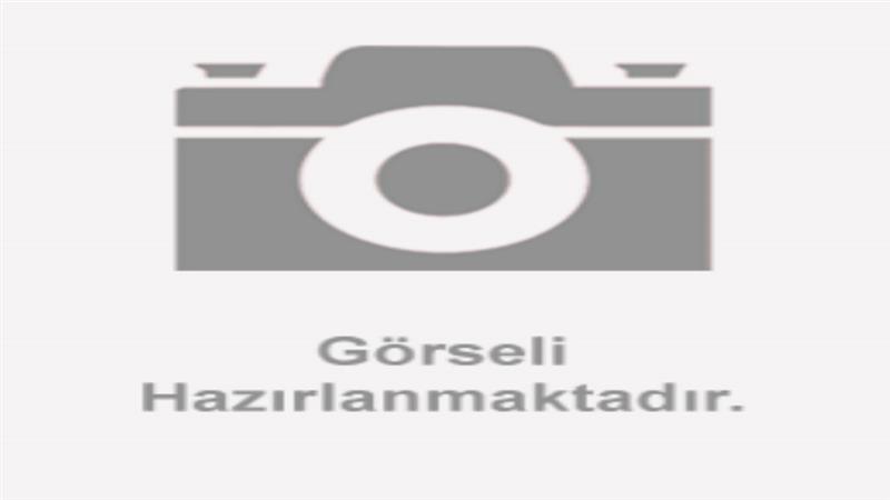 K.M SAATİ (BITTER125)